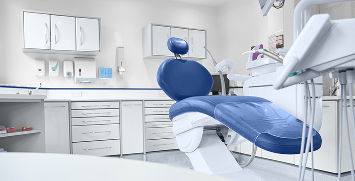 servicios de marketing digital para dentistas