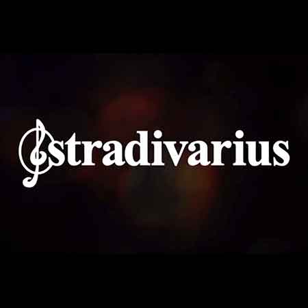 stradivariuss proyecto video